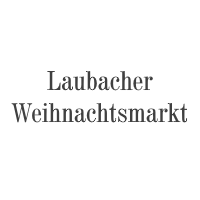 Marché de Noël  Laubach