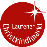 Marché de noël Laufen Marché de noël Laufen