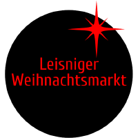 Marché de Noël Leisnig Marché de Noël Leisnig