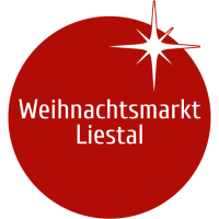 Marché de Noël  Liestal