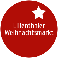 Marché de noël 2024 Lilienthal