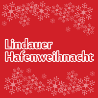 Marché de Noël du Port Lindau Marché de Noël du Port Lindau