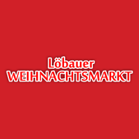 Marché de noël Löbau 2025 Marché de noël 2025 Löbau