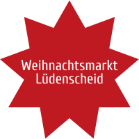 Marché de Noël Lüdenscheid Marché de Noël Lüdenscheid