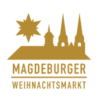 Marché de Noël Magdebourg Marché de Noël Magdebourg