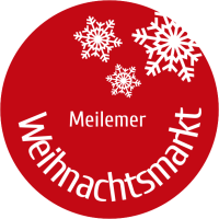 Marché de Noël  Meilen