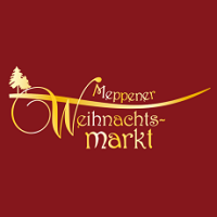 Marché de noël 2024 Meppen