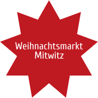 Marché de Noël 2025 Mitwitz