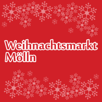 Marché de Noël 2024 Mölln