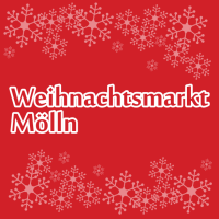 Marché de Noël 2025 Mölln