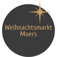 Marché de noël Moers Marché de noël Moers