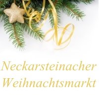 Marché de noël Neckarsteinach Marché de noël Neckarsteinach