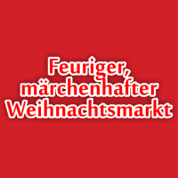 Marché de noël Neukirchen Marché de noël Neukirchen