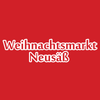 Noël féerique avec marché de Noël 2025 Neusaess