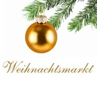 Marché de noël Prichsenstadt 2019 Marché de noël 2019 Prichsenstadt
