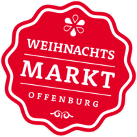 Marché de Noël 2025 Offenbourg