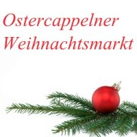 Marché de noël Ostercappeln Marché de noël Ostercappeln