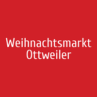 Marché de Noël Ottweiler 2025 Marché de Noël 2025 Ottweiler