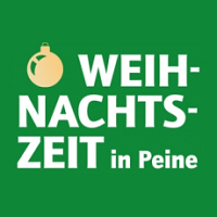 Marché de Noël Peine 2025 Marché de Noël 2025 Peine