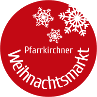 Marché de noël  Pfarrkirchen