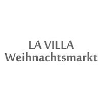 Marché de Noël de La Villa 2025 Pöcking