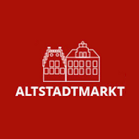 Marché de Noël Recklinghausen Marché de Noël Recklinghausen
