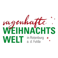 Marché de Noël Rotenburg an der Fulda 2025 Marché de Noël 2025 Rotenburg an der Fulda