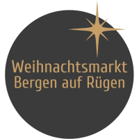 Marché de Noël 2024 Bergen en Rügen