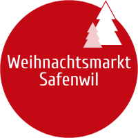 Marché de Noël 2024 Safenwil