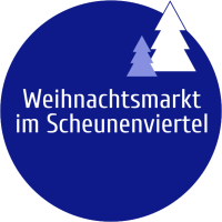 Marché de Noël du quartier des Granges Kremmen Marché de Noël du quartier des Granges Kremmen