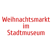 Marché de Noël Schleswig 2025 Marché de Noël 2025 Schleswig