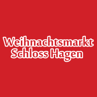 Marché de Noël du château de Hagen  Probsteierhagen