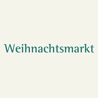 Marché de Noël  Wuppertal
