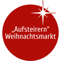 Marché de Noël Aufsteirern 2024 Graz