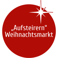 Marché de Noël Aufsteirern Graz 2025 Marché de Noël Aufsteirern 2025 Graz