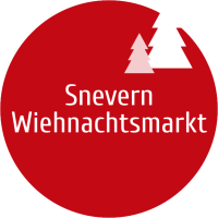 Marché de noël  Schneverdingen