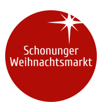 Marché de noël  Schonungen