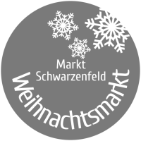 Marché de noël 2024 Schwarzenfeld