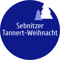 Marché de Noël Tannert Sebnitz 2025 Marché de Noël Tannert 2025 Sebnitz