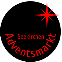 Marché de Noël  Seekirchen am Wallersee