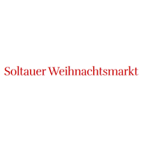 Marché de Noël 2025 Soltau