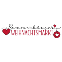 Marché de Noël Sommerhausen 2025 Marché de Noël 2025 Sommerhausen