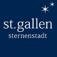 Marché de Noël Saint-Gall Marché de Noël Saint-Gall
