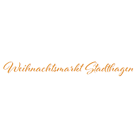 Marché de noël 2025 Stadthagen