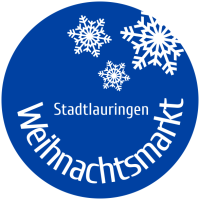 Marché de noël 2024 Stadtlauringen