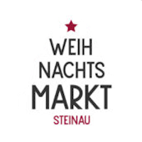 Marché de Noël Steinau 2025 Marché de Noël 2025 Steinau