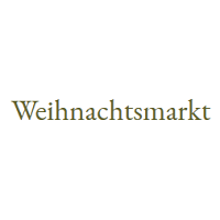 Marché de Noël Stocksee 2025 Marché de Noël 2025 Stocksee