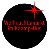 Marché de Noël  Kampen