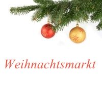 Marché de noël Traventhal 2019 Marché de noël 2019 Traventhal
