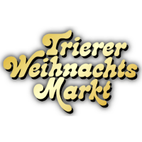Marché de Noël Trèves Marché de Noël Trèves